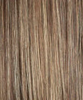 [Cutie] 509 Willow | Synthetic Full Wig | Chic Short Pixie Wave CUTIE COLLECTION