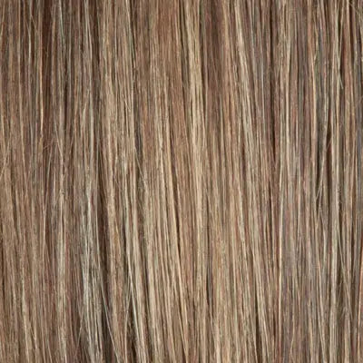 [Cutie] 509 Willow | Synthetic Full Wig | Chic Short Pixie Wave CUTIE COLLECTION