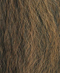 [Amour] 48" 2X EZ-X Braid | X-Pression Style | Pre-Stretched, Extra Long & Soft EZ-X