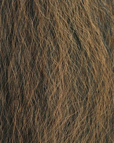 [Amour] 48" 2X EZ-X Braid | X-Pression Style | Pre-Stretched, Extra Long & Soft EZ-X