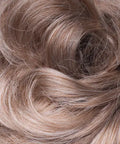 [Amour] 48" 2X EZ-X Braid | X-Pression Style | Pre-Stretched, Extra Long & Soft EZ-X