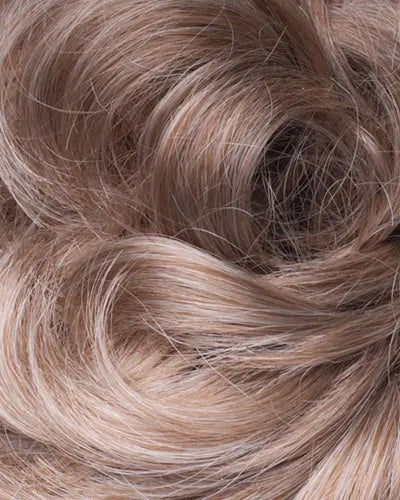 [Amour] 48" 2X EZ-X Braid | X-Pression Style | Pre-Stretched, Extra Long & Soft EZ-X