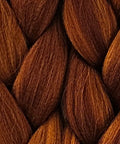 [Amour] 48" 2X EZ-X Braid | X-Pression Style | Pre-Stretched, Extra Long & Soft EZ-X