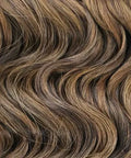[Amour] 48" 2X EZ-X Braid | X-Pression Style | Pre-Stretched, Extra Long & Soft EZ-X