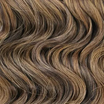 [Amour] 48" 2X EZ-X Braid | X-Pression Style | Pre-Stretched, Extra Long & Soft EZ-X