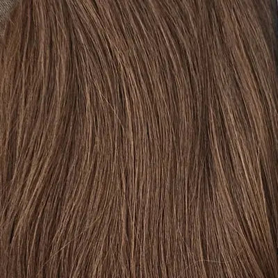 [HD LACE PART WIG] Natural Look HD Part Lace Wig 10 | HDP10