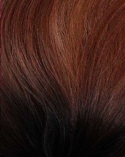 [Magic Lace] I & Free Part Wig 320 | Free Part | Long Wavy - MLI320