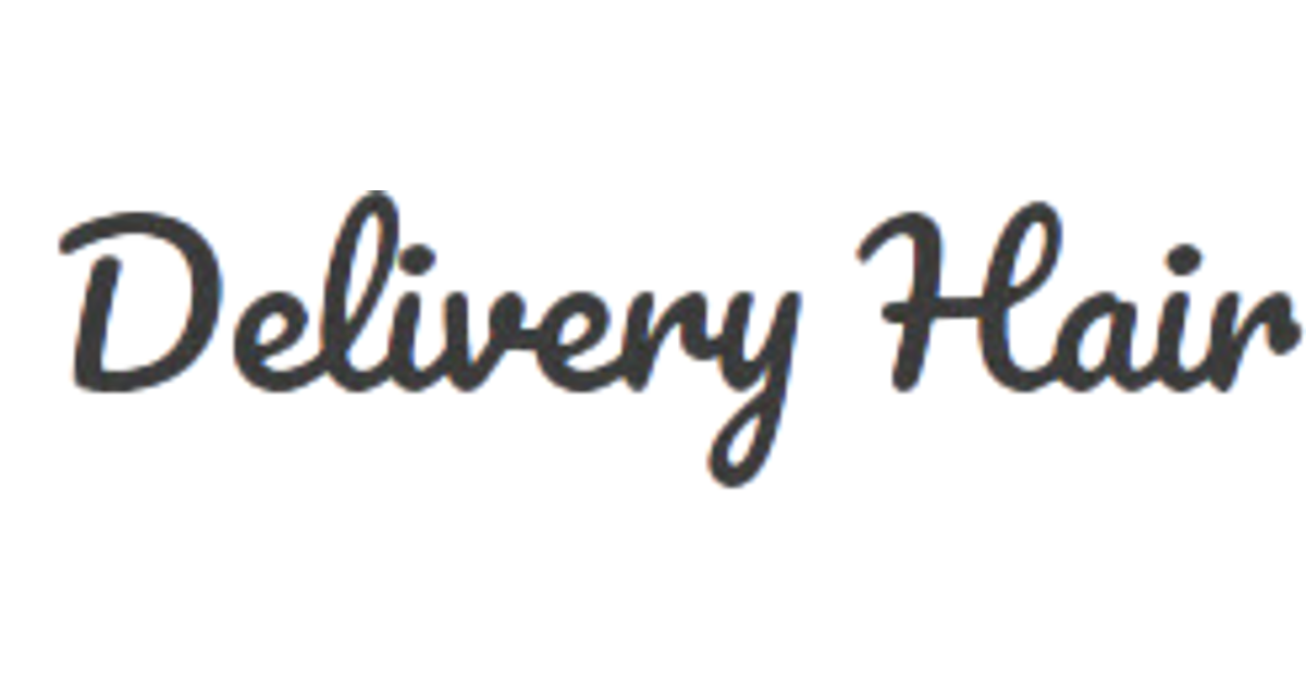 to Your one stop shop for your Hairs