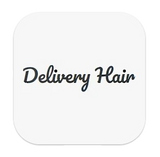 DeliveryHair