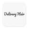 DeliveryHair