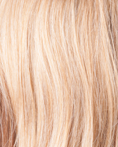 [Born Free] Wig Human Hair  | Wavy Pixie | Short | Pixie 04