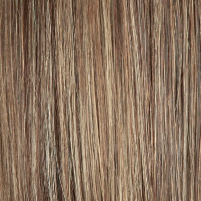 [ALI] Wear & Go 6X6 Remi Closure Wig Straight 22"