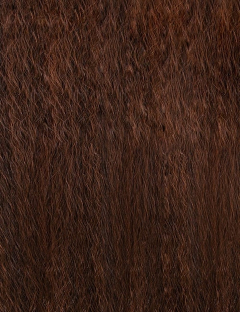 Tresse pré-étirée X-PRESSION 2X EASY EZ BRAID 48" 