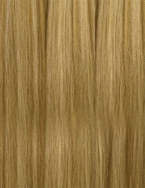 Tresse pré-étirée X-PRESSION 2X EASY EZ BRAID 48" 