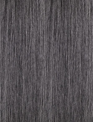 Tresse pré-étirée X-PRESSION 2X Collection Africaine 48" 