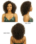 [Magic Lace] 13 X 6 Glueless Frontal Lace Wig - MLF136T MAGIC LACE