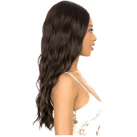 [Magic Lace] I & Free Part Wig 320 | Free Part | Long Wavy - MLI320