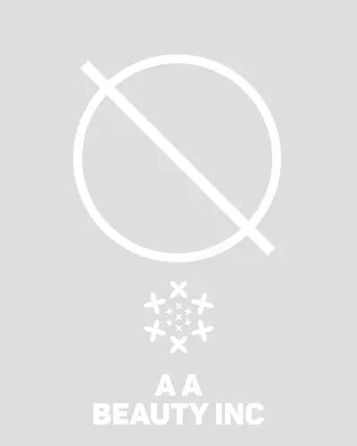 [Alitress] 10" 3X Jerry Curl Braid | Pre-Stretched | Pre-Curled Premium ALITRESS