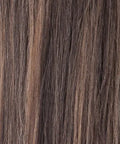 [Magic Lace] 13 X 6 Glueless Frontal Lace Wig - MLF136B MAGIC LACE