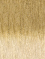 Tresse pré-étirée X-PRESSION 2X Collection Africaine 48" 