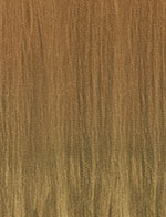 Tresse pré-étirée X-PRESSION 2X Collection Africaine 48" 