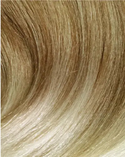 [Alitress] 10" 3X Jerry Curl Braid | Pre-Stretched | Pre-Curled Premium ALITRESS