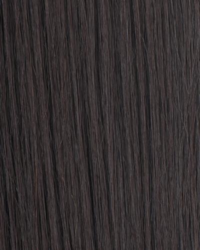 72" X-PRESSION 2X African Collection BRAID Pre-Streched Braid