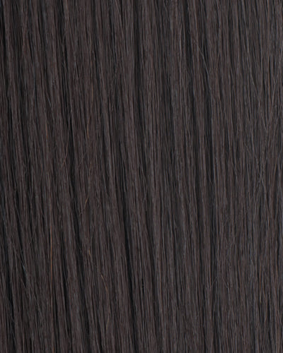 28" X-PRESSION 3X African Collection BRAID Pre-Streched Braid